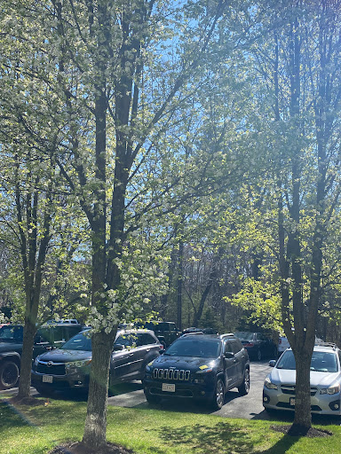 Golf Club «Butternut Farm Golf Club», reviews and photos, 115 Wheeler Rd, Stow, MA 01775, USA