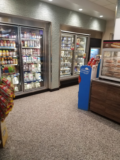 Sandwich Shop «Wawa», reviews and photos, 1-17 PA-940, White Haven, PA 18661, USA