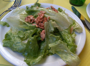 Photo n°138 de L'Entrecôte à Montpellier ()