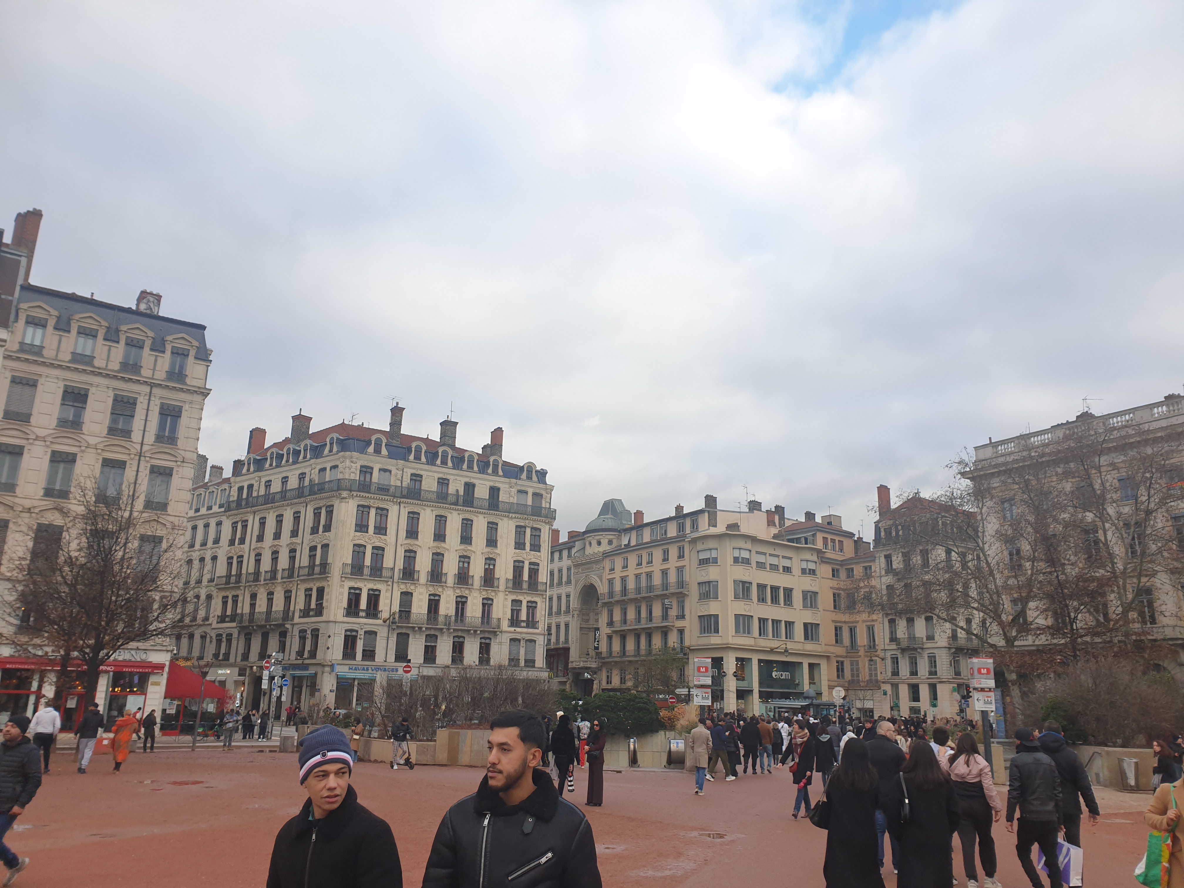 Photo n° 1 de l'avis de Marie.r fait le 23/12/2023 à 18:44
