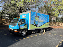 Tidy Turtle Duct Cleaning - Photo 2 - Car repair in Lee's Summit, MO, Lee's Summit