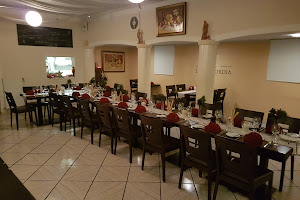 Ristorante La Concordia