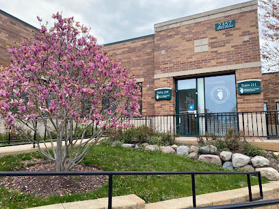 Advanced Foot and Ankle Centers of Illinois - Hoffman Estates, IL