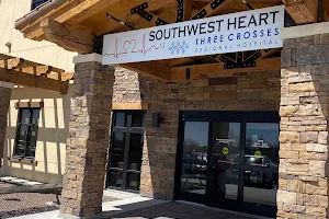Southwest Heart PC image
