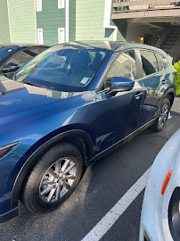 Harahan Body & Paint Shop - Photo 2 - Car repair in Harahan, LA, Metairie