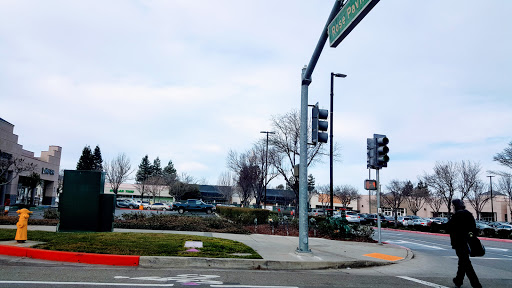 Dollar Store «Dollar Tree», reviews and photos, 4226 Rosewood Dr, Pleasanton, CA 94588, USA