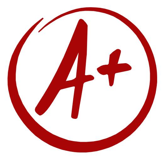 Aplus Tutoring