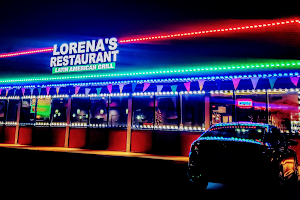Lorena's Restaurant image
