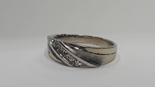 Pawn Shop «Twin Cities Pawn», reviews and photos, 6650 US-10, Ramsey, MN 55303, USA