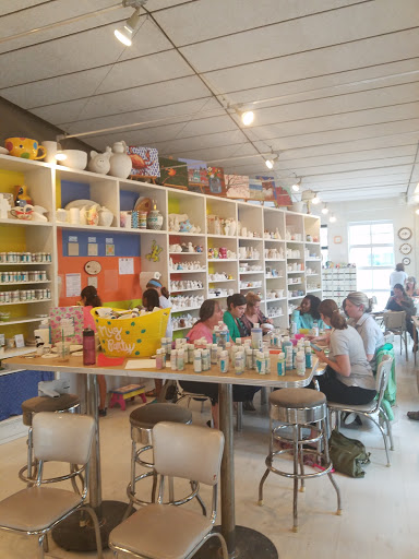 Grocery Store «Whole Foods Market», reviews and photos, 1330 Smith Ave, Baltimore, MD 21209, USA