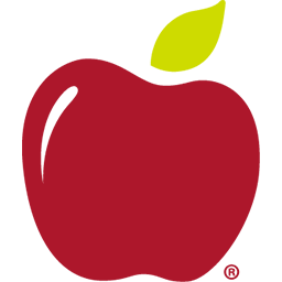 Applebee's Grill + Bar