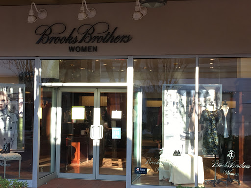 Shopping Mall «Stony Point Fashion Park», reviews and photos, 9200 Stony Point Pkwy, Richmond, VA 23235, USA