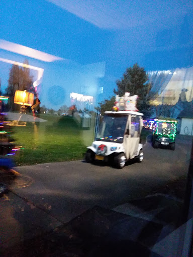 Retirement Community «Woodburn Estates & Golf», reviews and photos, 1776 Country Club Rd, Woodburn, OR 97071, USA