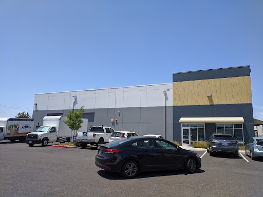 Elk Grove Food Bank Services