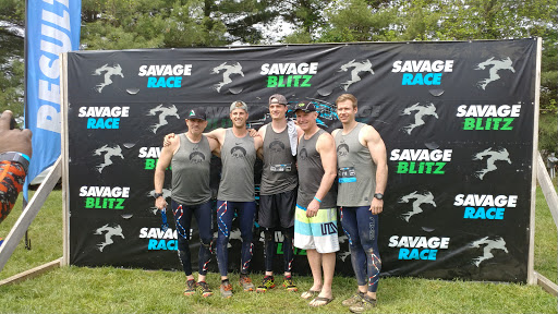 Hunting Store «Hopkins Game Farm», reviews and photos, 13003 Turners Creek Rd, Kennedyville, MD 21645, USA