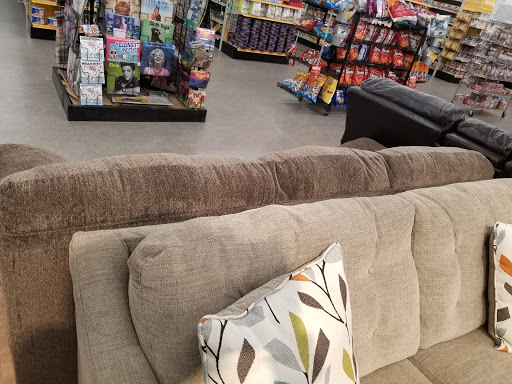 Discount Store «Big Lots», reviews and photos, 275 S Broadway, Hicksville, NY 11801, USA