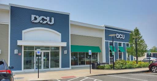 Digital Federal Credit Union