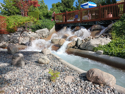 Water Park «Slidewaters ~ Lake Chelan Waterpark», reviews and photos, 102 Waterslide Dr, Chelan, WA 98816, USA