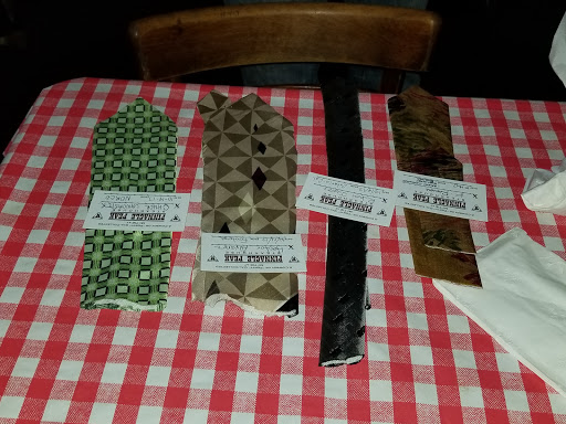 Pinnacle Peak Steakhouse image