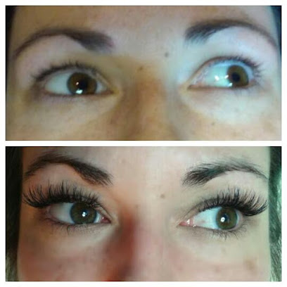 Meraki Lash Studio