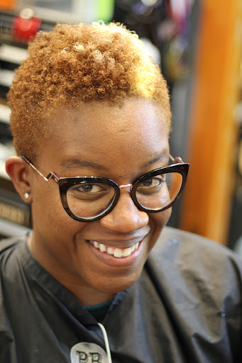 Barber Shop «Polished Barber Company», reviews and photos, 3543 Philadelphia Pike, Claymont, DE 19703, USA