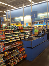 Walmart - Photo 9 - Car repair in Kapolei, HI, Honolulu