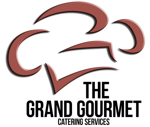 Caterer «The Grand Gourmet», reviews and photos, 3931 Jodeco Rd, McDonough, GA 30253, USA