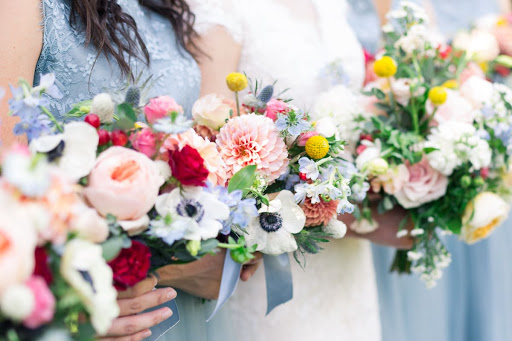 Covent Garden Florist