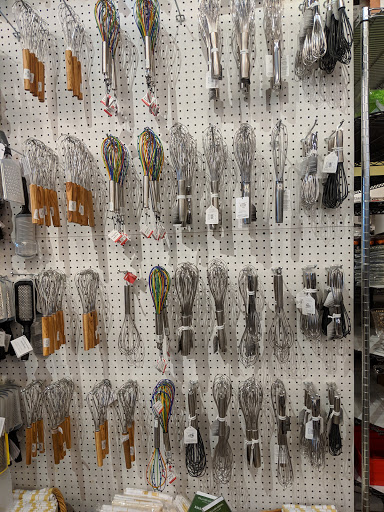 Outlet Store «Pottery Barn Outlet», reviews and photos, 3939 I-35 #920, San Marcos, TX 78666, USA