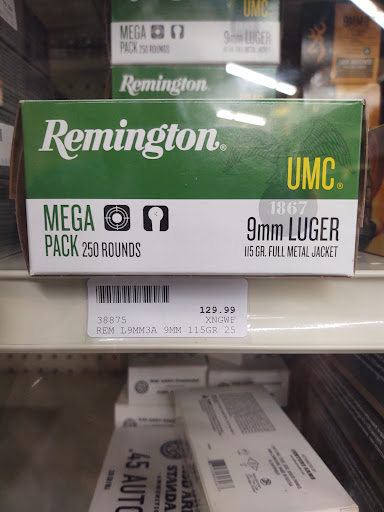 Pet Supply Store «Sutter Orchard Supply», reviews and photos, 573 Bridge St, Yuba City, CA 95991, USA