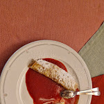 Photo n°3 de l'avis de Tom.e fait le 16/06/2023 à 10:02 sur le  Gasthof Goldenes Kreuz Steibis à Oberstaufen