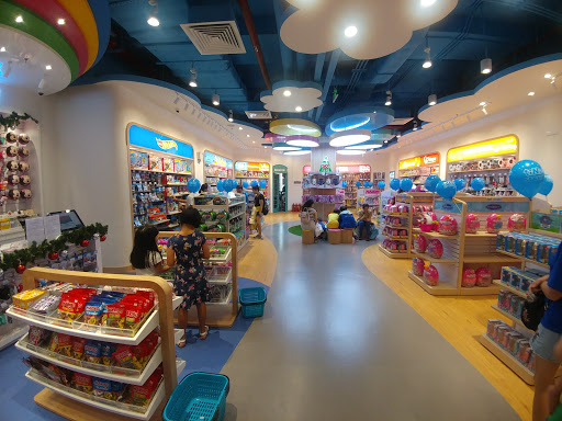 Top 19 cửa hàng tinistore Huyện Văn Bàn Lào Cai 2022