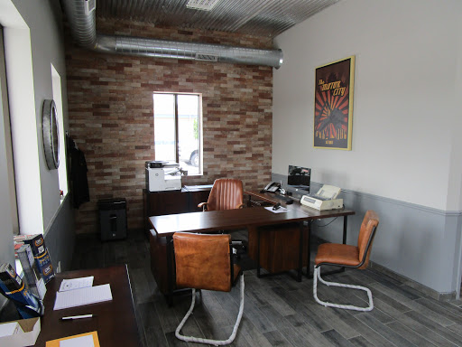 Used Car Dealer «Mashburn Motors», reviews and photos, 411 Northbound Gratiot Ave, Mt Clemens, MI 48043, USA