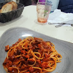 Photo n°4 de l'avis de Vincenzo.a fait le 23/02/2023 à 06:08 sur le  Il Sublime Cifuni - Ristorante & Pizzeria à Naples