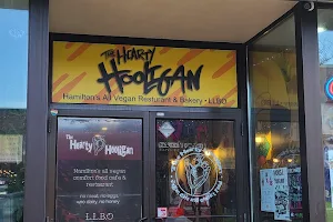 The Hearty Hooligan image