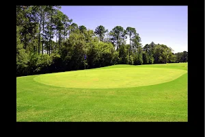 Holly Hills Municipal Golf Course image