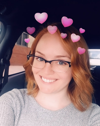 Hair Salon «Jon David Salon», reviews and photos, 1800 Wilson Blvd, Arlington, VA 22201, USA