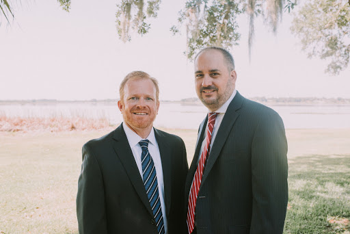 Family Law Attorney «Roy and Amico Law Group», reviews and photos