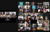 wehostevents.com - Photo 8 - Car repair in , Fort Lauderdale