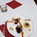 Photo n°2 de l'avis de KOEKA. fait le 13/08/2018 à 20:40 sur le  Pizzeria Fornelli à Trier