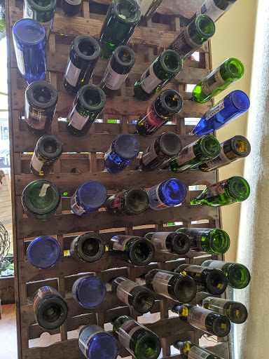 Winery «Warner Vineyards Tasting Room», reviews and photos, 26 E 8th St, Holland, MI 49423, USA