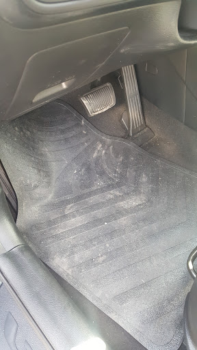 Kia Dealer «Bev Smith Kia», reviews and photos, 5655 US-1, Fort Pierce, FL 34982, USA