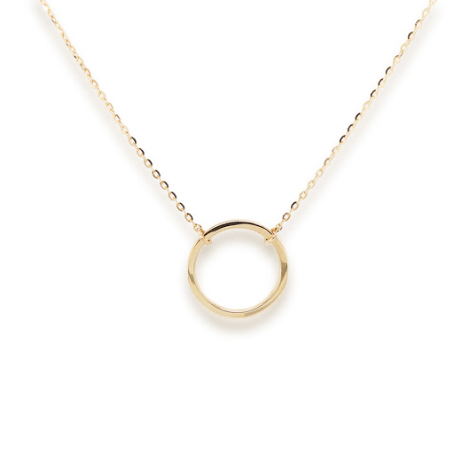 Jeweler «Keswick Jewelers Inc», reviews and photos, 69 S Evergreen Ave, Arlington Heights, IL 60005, USA