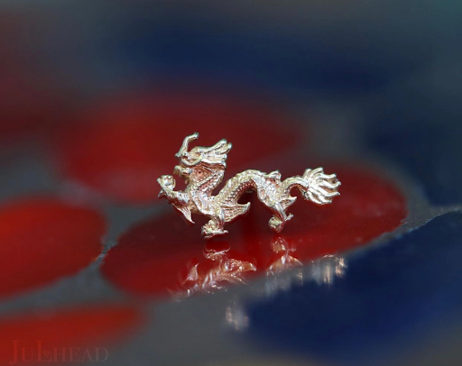 Explore tattoo family sleeve ideas, creative tattoo ideas in Alhambra, available at JuL head