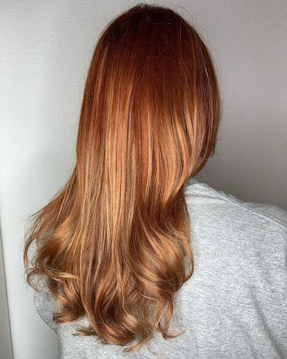 Beauty Salon «Shear Extacy Salon», reviews and photos, 725 NY-25A #3, Miller Place, NY 11764, USA