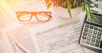 Defense Tax Partners - Tax Relief Attorneys, Tax Levy & Lien Defense, Tax Settlement, Free Consultation - Car repair in Naples, FL, Bonita Springs - Rated 5.0/5