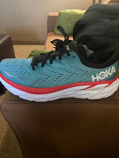 Running Store «Fleet Feet Sports - Wilmington», reviews and photos, 1125 Military Cutoff Rd D, Wilmington, NC 28405, USA