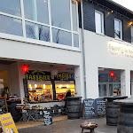 Photo n°3 de l'avis de simone.� fait le 09/11/2022 à 16:39 sur le  Gasthaus und Hotel Spreewaldeck Geschwister Noack oHG à Lübbenau