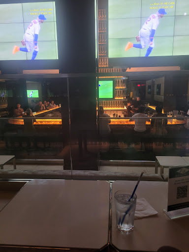 Sports Bar «The 40/40 Club», reviews and photos, 6 W 25th St, New York, NY 10010, USA