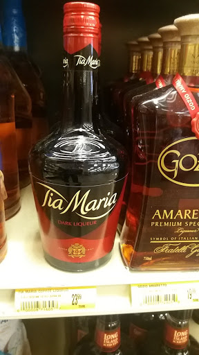 Liquor Store «ABC Fine Wine & Spirits», reviews and photos, 9721 NW 41st St, Doral, FL 33178, USA